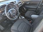 Used 2022 Jeep Renegade Latitude for sale #25T2689D2 - photo 10