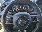 Used 2022 Jeep Renegade Latitude for sale #25T2689D2 - photo 11
