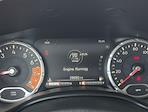 Used 2022 Jeep Renegade Latitude for sale #25T2689D2 - photo 12
