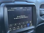 Used 2022 Jeep Renegade Latitude for sale #25T2689D2 - photo 13