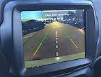 Used 2022 Jeep Renegade Latitude for sale #25T2689D2 - photo 14