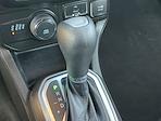 Used 2022 Jeep Renegade Latitude for sale #25T2689D2 - photo 15