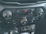Used 2022 Jeep Renegade Latitude for sale #25T2689D2 - photo 17