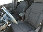 Used 2022 Jeep Renegade Latitude for sale #25T2689D2 - photo 18