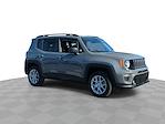 Used 2022 Jeep Renegade Latitude for sale #25T2689D2 - photo 2