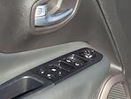 Used 2022 Jeep Renegade Latitude for sale #25T2689D2 - photo 21