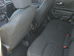 Used 2022 Jeep Renegade Latitude for sale #25T2689D2 - photo 22