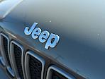 Used 2022 Jeep Renegade Latitude for sale #25T2689D2 - photo 28