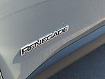 Used 2022 Jeep Renegade Latitude for sale #25T2689D2 - photo 29