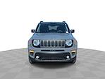 Used 2022 Jeep Renegade Latitude for sale #25T2689D2 - photo 3