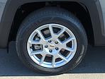 Used 2022 Jeep Renegade Latitude for sale #25T2689D2 - photo 30