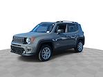 Used 2022 Jeep Renegade Latitude for sale #25T2689D2 - photo 4
