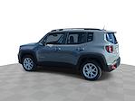Used 2022 Jeep Renegade Latitude for sale #25T2689D2 - photo 6