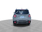 Used 2022 Jeep Renegade Latitude for sale #25T2689D2 - photo 7