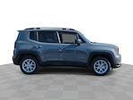 Used 2022 Jeep Renegade Latitude for sale #25T2689D2 - photo 9