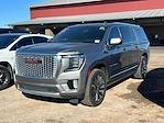 Used 2022 GMC Yukon XL Denali for sale #25T2690A - photo 1