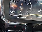 New 2025 GMC Sierra 1500 Elevation Crew Cab 4x4 Pickup for sale #25T2691 - photo 3