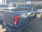 New 2025 GMC Sierra 1500 Elevation Crew Cab 4x4 Pickup for sale #25T2691 - photo 4