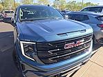 New 2025 GMC Sierra 1500 Elevation Crew Cab 4x4 Pickup for sale #25T2691 - photo 5