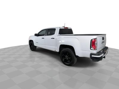2022 GMC Canyon Crew Cab RWD Pickup for sale #25T2693A - photo 2