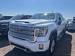2021 GMC Sierra 2500 Crew Cab 4WD Pickup for sale #25T2698A - photo 1