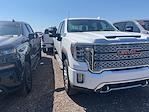 2021 GMC Sierra 2500 Crew Cab 4WD Pickup for sale #25T2698A - photo 2