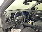 2024 Chevrolet Traverse FWD SUV for sale #25T2700A - photo 10