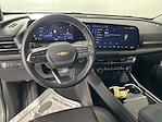 2024 Chevrolet Traverse FWD SUV for sale #25T2700A - photo 11