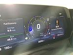 2024 Chevrolet Traverse FWD SUV for sale #25T2700A - photo 12