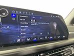 2024 Chevrolet Traverse FWD SUV for sale #25T2700A - photo 13