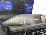 2024 Chevrolet Traverse FWD SUV for sale #25T2700A - photo 16
