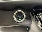2024 Chevrolet Traverse FWD SUV for sale #25T2700A - photo 17