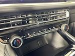 2024 Chevrolet Traverse FWD SUV for sale #25T2700A - photo 18
