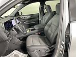 2024 Chevrolet Traverse FWD SUV for sale #25T2700A - photo 19