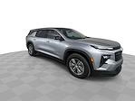 2024 Chevrolet Traverse FWD SUV for sale #25T2700A - photo 3