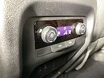 2024 Chevrolet Traverse FWD SUV for sale #25T2700A - photo 21