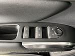 2024 Chevrolet Traverse FWD SUV for sale #25T2700A - photo 23