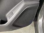 2024 Chevrolet Traverse FWD SUV for sale #25T2700A - photo 24