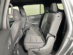 2024 Chevrolet Traverse FWD SUV for sale #25T2700A - photo 25