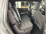 2024 Chevrolet Traverse FWD SUV for sale #25T2700A - photo 27