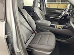 2024 Chevrolet Traverse FWD SUV for sale #25T2700A - photo 28
