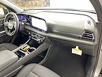 2024 Chevrolet Traverse FWD SUV for sale #25T2700A - photo 29