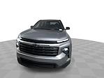 2024 Chevrolet Traverse FWD SUV for sale #25T2700A - photo 4