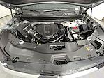 2024 Chevrolet Traverse FWD SUV for sale #25T2700A - photo 30