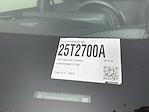 2024 Chevrolet Traverse FWD SUV for sale #25T2700A - photo 34