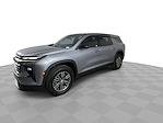2024 Chevrolet Traverse FWD SUV for sale #25T2700A - photo 5