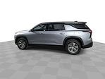 2024 Chevrolet Traverse FWD SUV for sale #25T2700A - photo 6