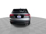 2024 Chevrolet Traverse FWD SUV for sale #25T2700A - photo 7