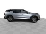 2024 Chevrolet Traverse FWD SUV for sale #25T2700A - photo 9