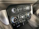 2023 GMC Yukon 4WD SUV for sale #25T2706A - photo 18